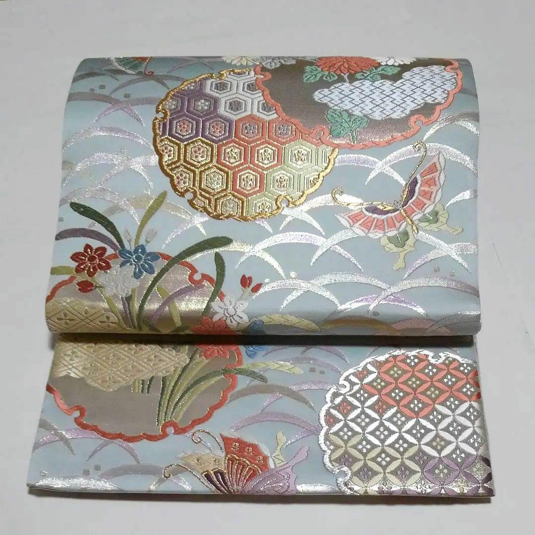 adidas スノボウェア カモフラ 迷彩 つなぎ adidas - 【O】国母和宏